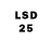 Amphetamine 98% Bekzod Soliev