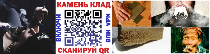 ГАШ VHQ Петрозаводск