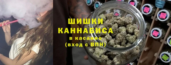 первитин Нея