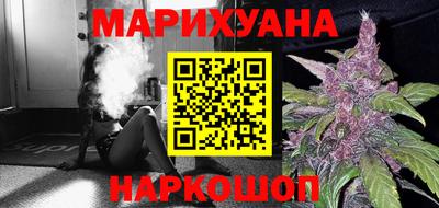 крисы Боровичи