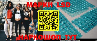 крисы Боровичи