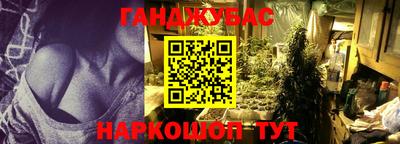 прущие крисы Братск
