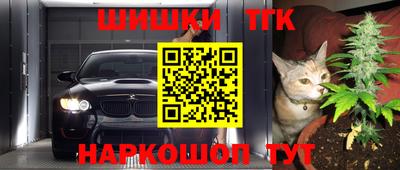 прущие крисы Братск