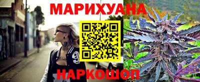 крисы Боровичи