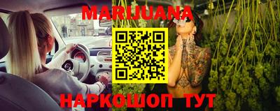 крисы Боровичи